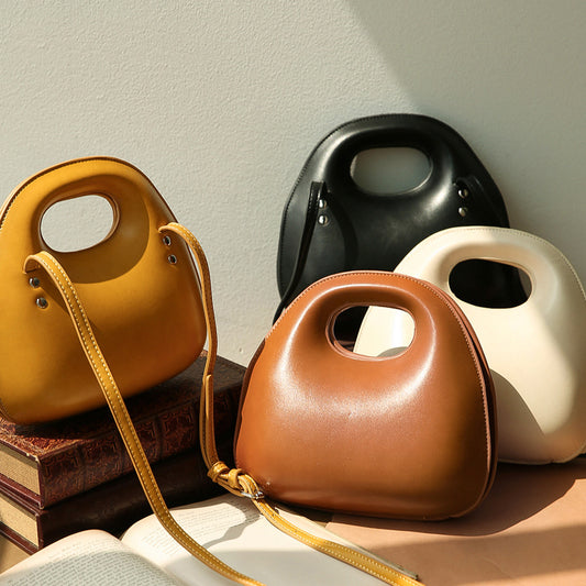 Hollow Cove Bag