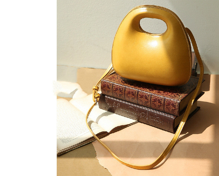 Hollow Cove Bag