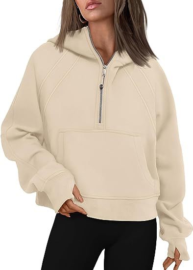 ad0debe4a949ea1d8a17f91ca892381