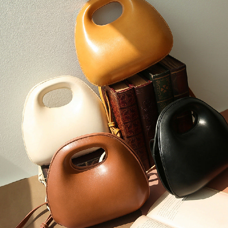 Hollow Cove Bag