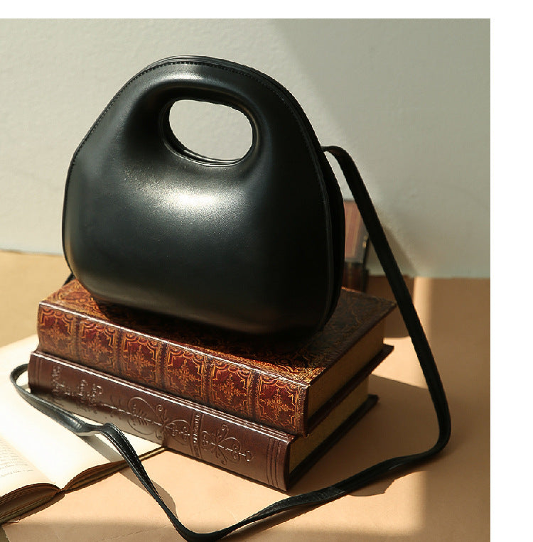 Hollow Cove Bag