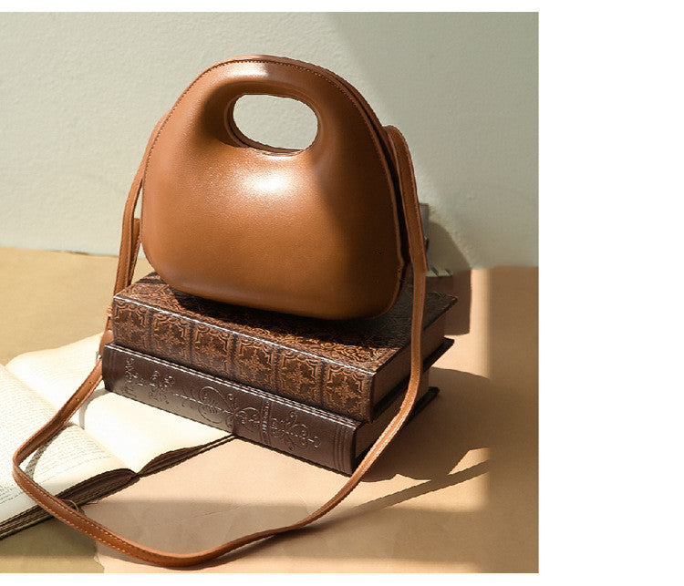 Hollow Cove Bag