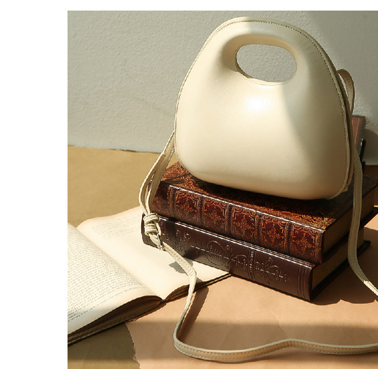Hollow Cove Bag