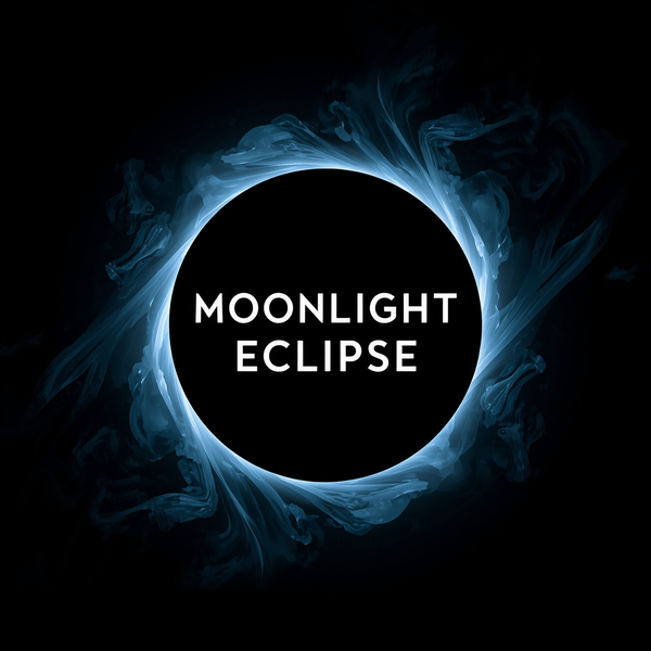 Moonlight Eclipse