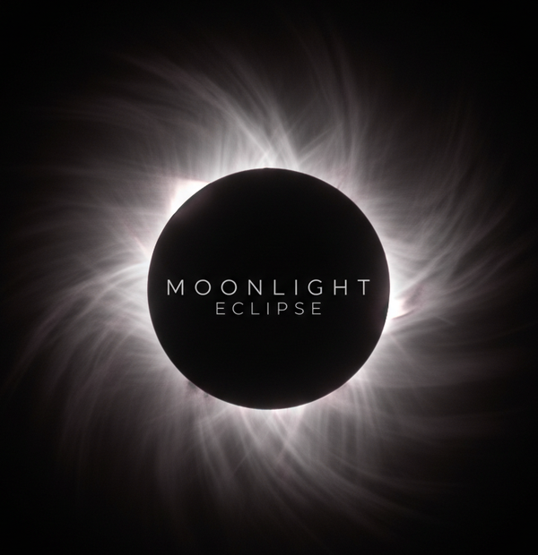 Moonlight Eclipse