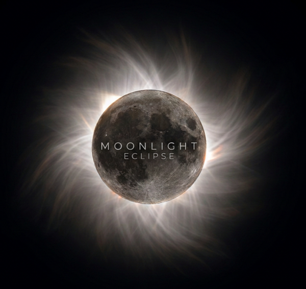 Moonlight Eclipse